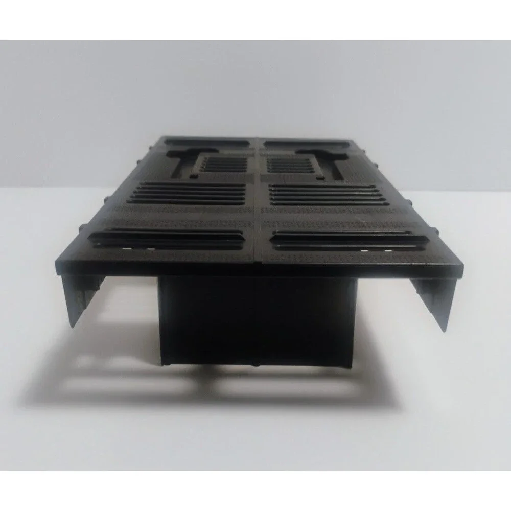 1990 Hasbro GI JOE The General access ramp replacement part accessory